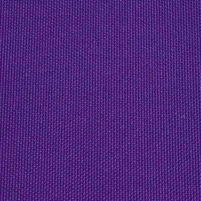 Оксфорд Фиолетовый фото